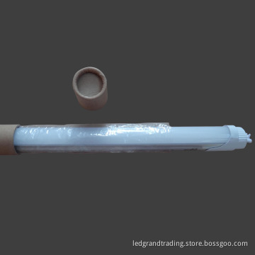 600mm 8W Cheap LED Tube